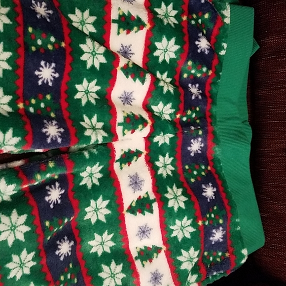 Pijama - Picture 6 of 8